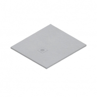 Піддон душовий Catalano H3 Solid 7141090023 100х90 см