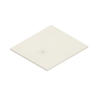 Піддон душовий Catalano H3 Solid 7141090030 100х90 см