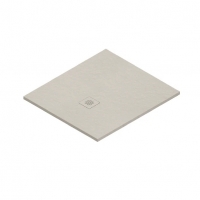 Піддон душовий Catalano H3 Solid 7141090029 100х90 см