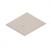 Піддон душовий Catalano H3 Solid 7141090031 100х90 см