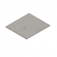 Піддон душовий Catalano H3 Solid 7141090032 100х90 см