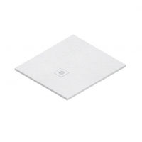 Піддон душовий Catalano H3 Solid 7141090021 100х90 см