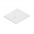 Піддон душовий Catalano H3 Solid 7141090021 100х90 см