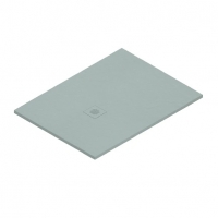 Піддон душовий Catalano H3 Solid 7141290028 120х90 см