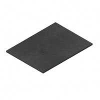 Піддон душовий Catalano H3 Solid 7141290022 120х90 см