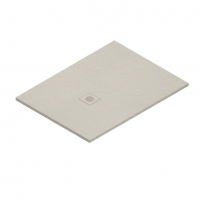 Піддон душовий Catalano H3 Solid 7141190029 110х90 см