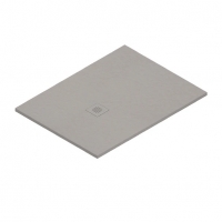 Піддон душовий Catalano H3 Solid 7141190032 110х90 см