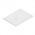 Піддон душовий Catalano H3 Solid 7141290021 120х90 см