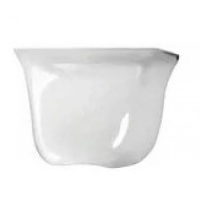 Адаптер S1 для сенсорних диспенсерів S4 Tork 511010