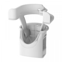 Адаптер S1 для сенсорних диспенсерів S4 Tork 511020