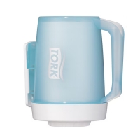 Портативний міні диспенсер з центральною подачею Tork 658002