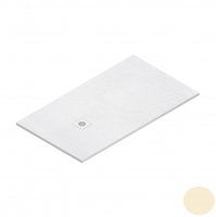 Піддон душовий Catalano H3 Solid 7141690030 160х90 см