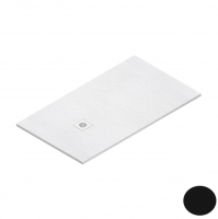 Піддон душовий Catalano H3 Solid 7141690022 160х90 см