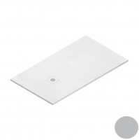 Піддон душовий Catalano H3 Solid 7141690023 160х90 см