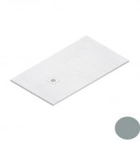 Піддон душовий Catalano H3 Solid 7141690028 160х90 см