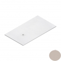 Піддон душовий Catalano H3 Solid 7141590031 150х90 см