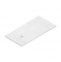 Піддон душовий Catalano H3 Solid 7141890021 180х90 см