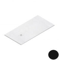 Піддон душовий Catalano H3 Solid 7141890022 180х90 см