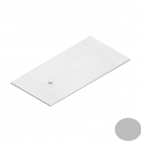 Піддон душовий Catalano H3 Solid 7141890023 180х90 см