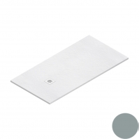 Піддон душовий Catalano H3 Solid 7141790028 170х90 см