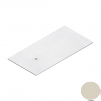 Піддон душовий Catalano H3 Solid 7141790029 170х90 см