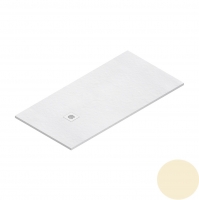 Піддон душовий Catalano H3 Solid 7141890030 180х90 см