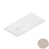 Піддон душовий Catalano H3 Solid 7141890031 180х90 см