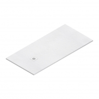 Піддон душовий Catalano H3 Solid 7141990021 190х90 см