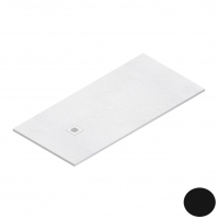 Піддон душовий Catalano H3 Solid 7141990022 190х90 см