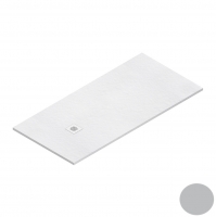 Піддон душовий Catalano H3 Solid 7141990023 190х90 см