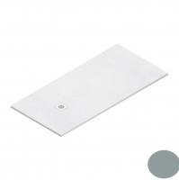 Піддон душовий Catalano H3 Solid 7141990028 190х90 см