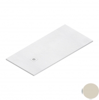 Піддон душовий Catalano H3 Solid 7141990029 190х90 см