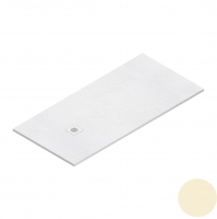 Піддон душовий Catalano H3 Solid 7141990030 190х90 см