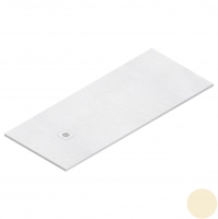 Піддон душовий Catalano H3 Solid 7142190030 210х90 см