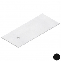 Піддон душовий Catalano H3 Solid 7042290022 215х90 см