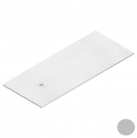 Піддон душовий Catalano H3 Solid 7042290023 215х90 см