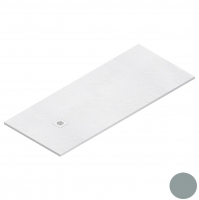 Піддон душовий Catalano H3 Solid 7142090028 200х90 см