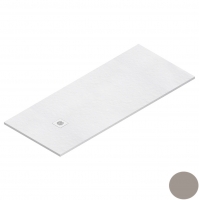 Піддон душовий Catalano H3 Solid 7142090032 200х90 см