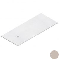 Піддон душовий Catalano H3 Solid 7142090031 200х90 см