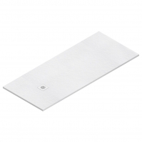 Піддон душовий Catalano H3 Solid 7142090021 200х90 см