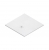 Піддон душовий Catalano H3 Solid 7141010021 100х100 см