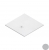 Піддон душовий Catalano H3 Solid 7141010023 100х100 см