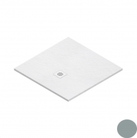 Піддон душовий Catalano H3 Solid 7141010028 100х100 см