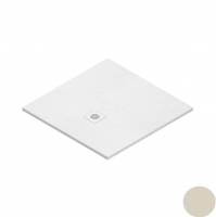 Піддон душовий Catalano H3 Solid 7141010029 100х100 см