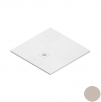 Піддон душовий Catalano H3 Solid 7141010031 100х100 см