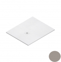 Піддон душовий Catalano H3 Solid 7141010032 100х100 см