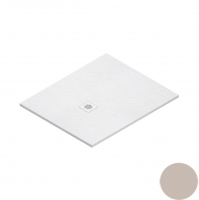 Піддон душовий Catalano H3 Solid 7141110031 110х100 см