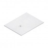 Піддон душовий Catalano H3 Solid 7141310021 130х100 см