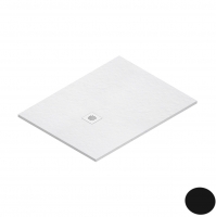 Піддон душовий Catalano H3 Solid 7141310022 130х100 см