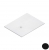 Піддон душовий Catalano H3 Solid 7141310022 130х100 см
